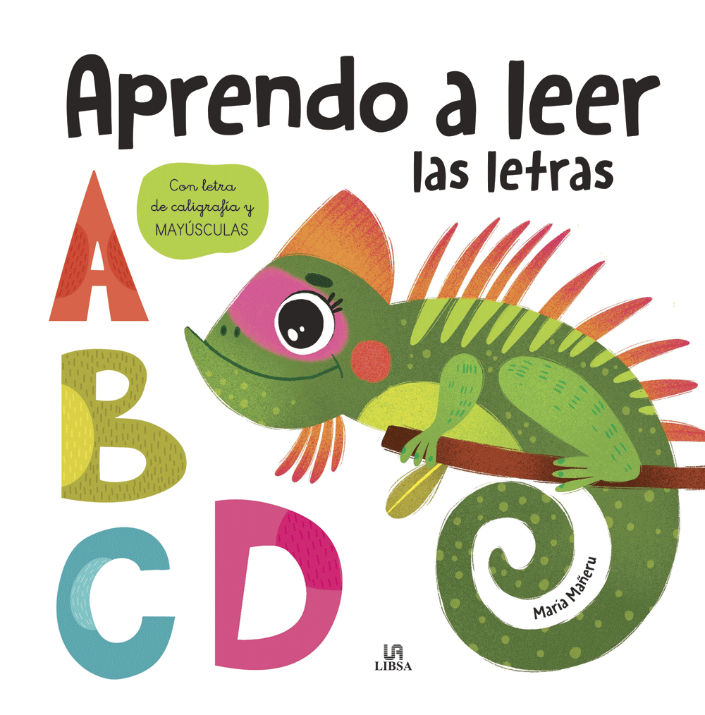 LIBRO 365 CUENTOS CON VALORES